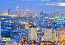 Nâng cao năng lực lãnh đạo chiến lược của Đảng trong xây dựng và bảo vệ Tổ quốc đến giữa thế kỷ XXI