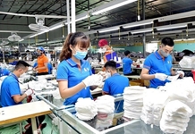 Một số định hướng, giải pháp tăng cường giáo dục chính trị – tư tưởng cho cán bộ, đảng viên khối doanh nghiệp tư nhân trong bối cảnh mới