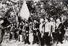 80 năm Quân đội nhân dân Việt Nam anh hùng (22/12/1944--22/12/2024)