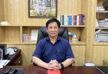 Nha Trang đặt mục tiêu phát triển kinh tế xanh