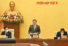 Đưa người nghiện ma túy từ đủ 12 đến dưới 18 tuổi vào cơ sở cai nghiện