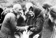 Giá trị tư tưởng của nền chính trị yêu nước, thương dân, dân là gốc với sự phát triển ở nước ta hiện nay