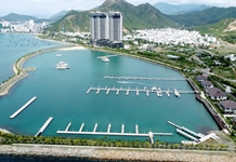 Nỗ lực triển khai Quy hoạch tỉnh