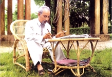 Học tập, làm theo tư tưởng, đạo đức, phong cách Hồ Chí Minh nhằm xây dựng Đảng và hệ thống chính trị trong sạch, vững mạnh