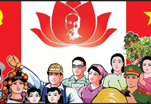 Giải pháp nâng cao hiệu quả công tác tuyên truyền về thực hiện dân chủ ở cơ sở trong giai đoạn mới