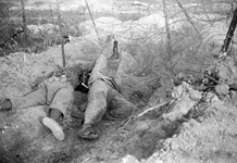 Nghệ thuật bảo đảm công binh cho Chiến dịch Điện Biên Phủ