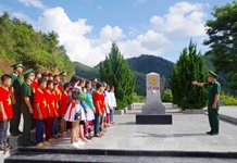 Ứng dụng trí tuệ nhân tạo đối với công tác bảo vệ nền tảng tư tưởng của Đảng