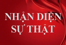 Nhận diện, phê phán quan điểm sai trái, thù địch xuyên tạc về đội ngũ lãnh đạo chủ chốt của Đảng