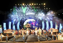 Ngành Văn hóa: Những mục tiêu mới