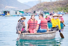 Khánh Hòa - TP. Hồ Chí Minh: Tăng cường liên kết, hợp tác du lịch