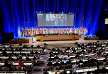 UNESCO công nhận Danh nhân Nguyễn Đình Chiểu và nữ sĩ Hồ Xuân Hương