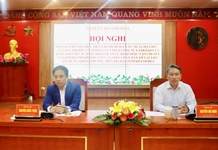 Tổng kết 5 năm thực hiện Chỉ thị số 10 của Ban Thường vụ Tỉnh ủy Khánh Hòa