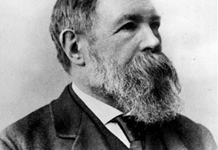 Tư tưởng Ph.Ăngghen về giải phóng con người giá trị lịch sử và ý nghĩa trong thời đại ngày nay