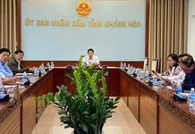 Đảm bảo phòng, chống dịch để người dân được vui Xuân, đón Tết