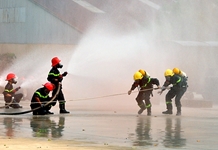 Thủ tướng chỉ đạo công tác phòng cháy, chữa cháy và cứu nạn, cứu hộ trong dịp Tết