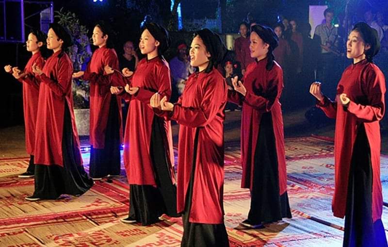 80 năm ra đời Ðề cương về Văn hóa Việt Nam (1943-2023) Tầm nhìn sâu rộng của Đảng trong Đề cương về Văn hóa Việt Nam