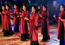 80 năm ra đời Ðề cương về Văn hóa Việt Nam (1943-2023) Tầm nhìn sâu rộng của Đảng trong Đề cương về Văn hóa Việt Nam