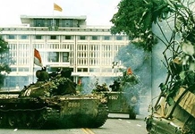 Ghi tiếp những trang trong pho lịch sử bằng vàng của Đảng (Kỳ cuối)