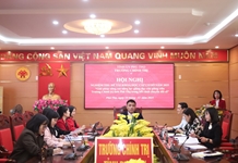 Thực trạng và giải pháp nâng cao chất lượng nghiên cứu khoa học của các trường chính trị, đáp ứng yêu cầu, nhiệm vụ trong thời kỳ mới