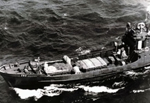 Những con đường mang khát vọng thống nhất non sông