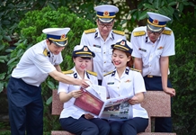 Đấu tranh chống chiêu trò lợi dụng tình trạng cán bộ sợ trách nhiệm, né tránh trách nhiệm để chống phá Đảng và Nhà nước - Nhìn từ cuốn sách của Tổng Bí thư Nguyễn Phú Trọng