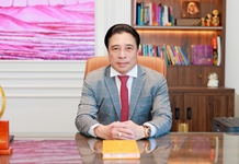 Kỳ họp thứ 18 là kỳ họp đặc biệt của HĐND tỉnh Khánh Hòa khóa VII