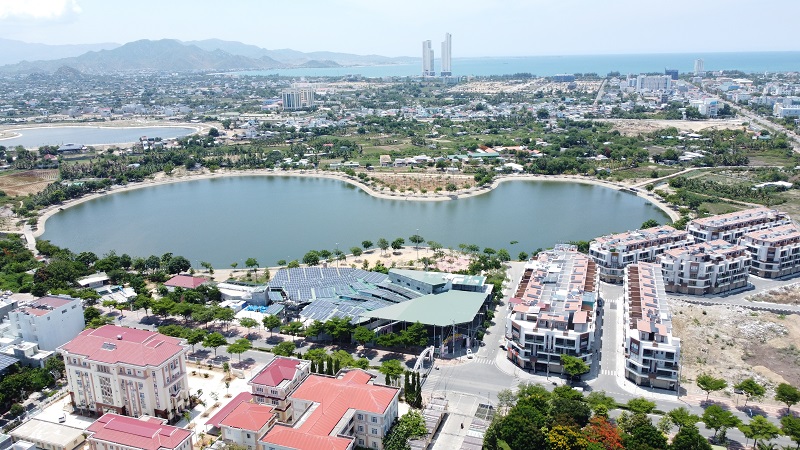 Tiếp tục lan toả phong trào thi đua “Dân vận khéo”  trên địa bàn tỉnh Khánh Hòa