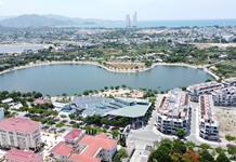 Tiếp tục lan toả phong trào thi đua “Dân vận khéo” trên địa bàn tỉnh Khánh Hòa