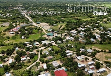 Hướng tới Đại hội đại biểu Đảng bộ tỉnh Khánh Hòa lần thứ I, nhiệm kỳ 2025 - 2030: Diện mạo mới ở vùng đồng bào dân tộc thiểu số và miền núi