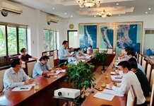 Khánh Hòa sẽ xin phép thí điểm đón khách quốc tế có "hộ chiếu vắc xin" từ tháng 11-2021