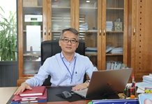 Khảo sát mức độ hài lòng của cá nhân, tổ chức năm 2023