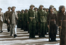 Bồi dưỡng phong cách sống thanh cao, trong sạch, giản dị của Chủ tịch Hồ Chí Minh cho đội ngũ cán bộ, đảng viên trong Quân đội hiện nay