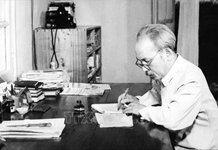 Các quan điểm cơ bản trong nghiên cứu, vận dụng và phát triển sáng tạo tư tưởng Hồ Chí Minh