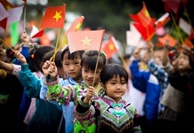 Pháp luật về quyền con người ở Việt Nam tương đối toàn diện, phù hợp với thực tiễn