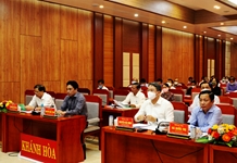 Hội nghị Văn hóa toàn quốc triển khai thực hiện Nghị quyết Đại hội XIII của Đảng