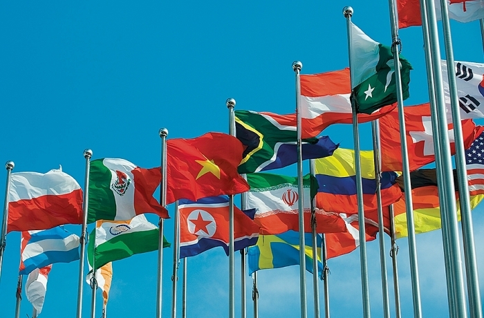 Hội nhập quốc tế - động lực quan trọng đưa đất nước bước vào kỷ nguyên mới