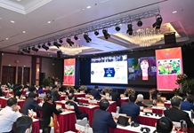 Để du lịch Việt Nam sớm phục hồi và phát triển