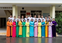 Chi bộ Ban Tuyên giáo Tỉnh ủy tổ chức Hội nghị tổng kết năm 2024