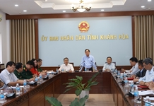 Đảm bảo đón Tết Nguyên đán Giáp Thìn vui tươi, an toàn, ổn định