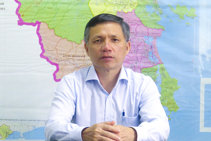 Tập trung đầu tư cho y tế dự phòng và tuyến cơ sở