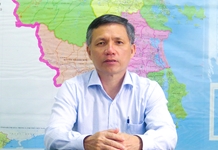 Tập trung đầu tư cho y tế dự phòng và tuyến cơ sở