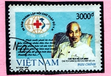 Tem về đội ngũ y tế