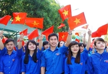 Sáng tạo không ngừng để thúc đẩy sự phát triển của đất nước