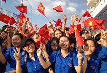 Những nội dung cơ bản trong chính sách, pháp luật của Đảng và Nhà nước về thanh niên và công tác thanh niên