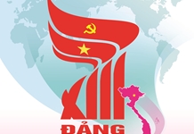 Xây dựng chính quyền thật sự trong sạch, liêm chính