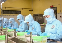 Chào mừng Hội nghị Tổng kết công tác thi đua, khen thưởng năm 2025 và phát động phong trào thi đua năm 2026: Thi đua tạo đà bứt phá, phát triển mạnh mẽ