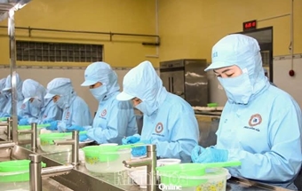 Chào mừng Hội nghị Tổng kết công tác thi đua, khen thưởng năm 2025 và phát động phong trào thi đua năm 2026: Thi đua tạo đà bứt phá, phát triển mạnh mẽ