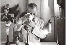 Tư tưởng Hồ Chí Minh về khuyến khích, bảo vệ cán bộ dám nghĩ, dám làm vì sự nghiệp chung và sự vận dụng, phát triển sáng tạo của Đảng, Nhà nước ta