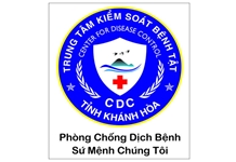 Bộ Y tế hướng dẫn mới nhất về đối tượng tiêm, liều lượng, loại vaccine phòng COVID-19