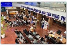 Một số giải pháp nâng cao chất lượng công tác phát triển đảng viên ở Đảng bộ tỉnh Khánh Hòa